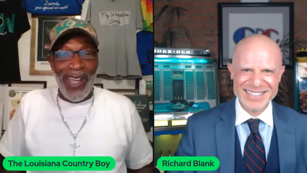 My-Worthless-2cents-Table-Podcast-guest-Richard-Blank-Costa-Ricas-Call-Center..-2283bc00b7d8b4d3c7.png