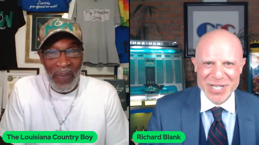 My-Worthless-2cents-Table-Podcast-guest-Richard-Blank-Costa-Ricas-Call-Center..-43e7f73c5fa6829d4.png