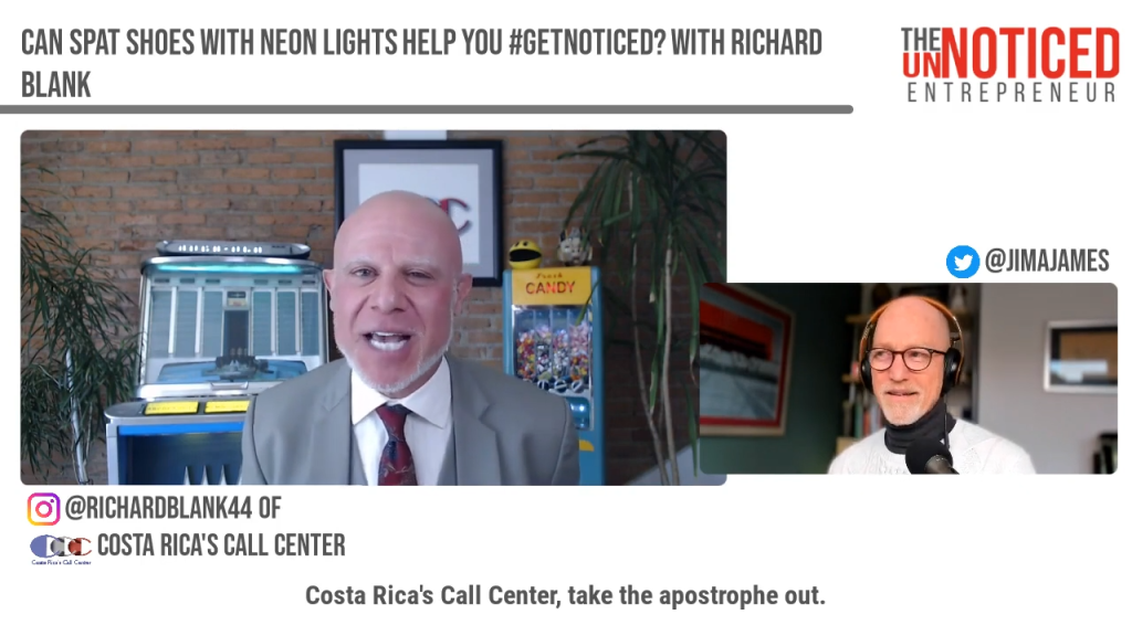 The-UnNoticed-Entrepreneur-podcast-guest-Richard-Blank-Costa-Ricas-Call-Center.-12.png