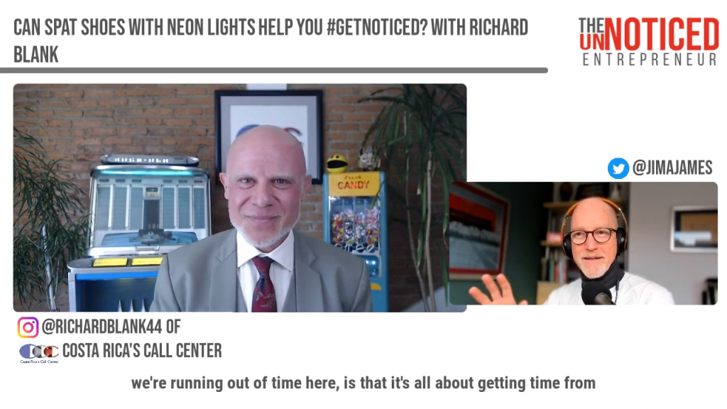 The-UnNoticed-Entrepreneur-podcast-guest-Richard-Blank-Costa-Ricas-Call-Center.-29.png
