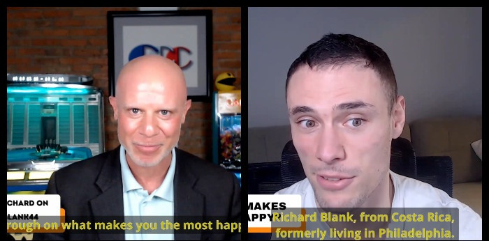 What-makes-you-happy-podcast-guest-CEO-Richard-Blank-Costa-Ricas-Call-Center.-11.jpg