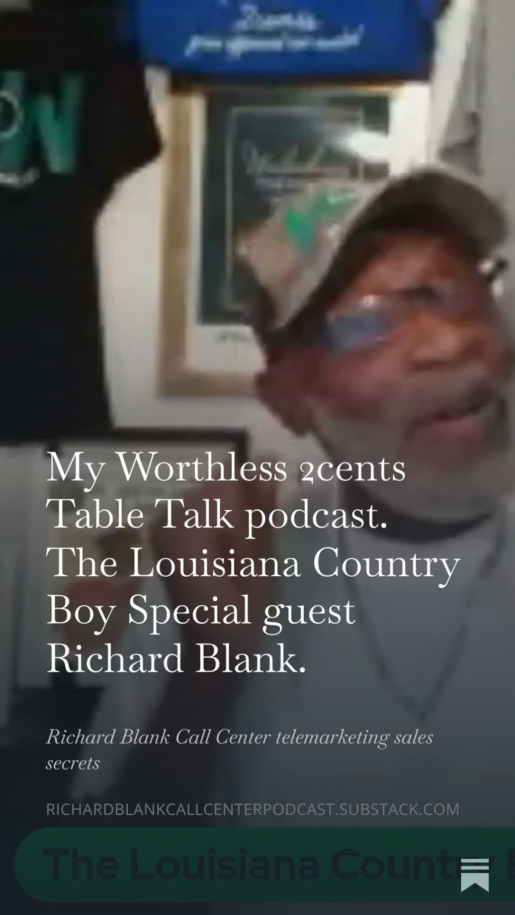 My-Worthless-2cents-Table-Podcast-guest-Richard-Blank-Costa-Ricas-Call-Center.-14.jpeg