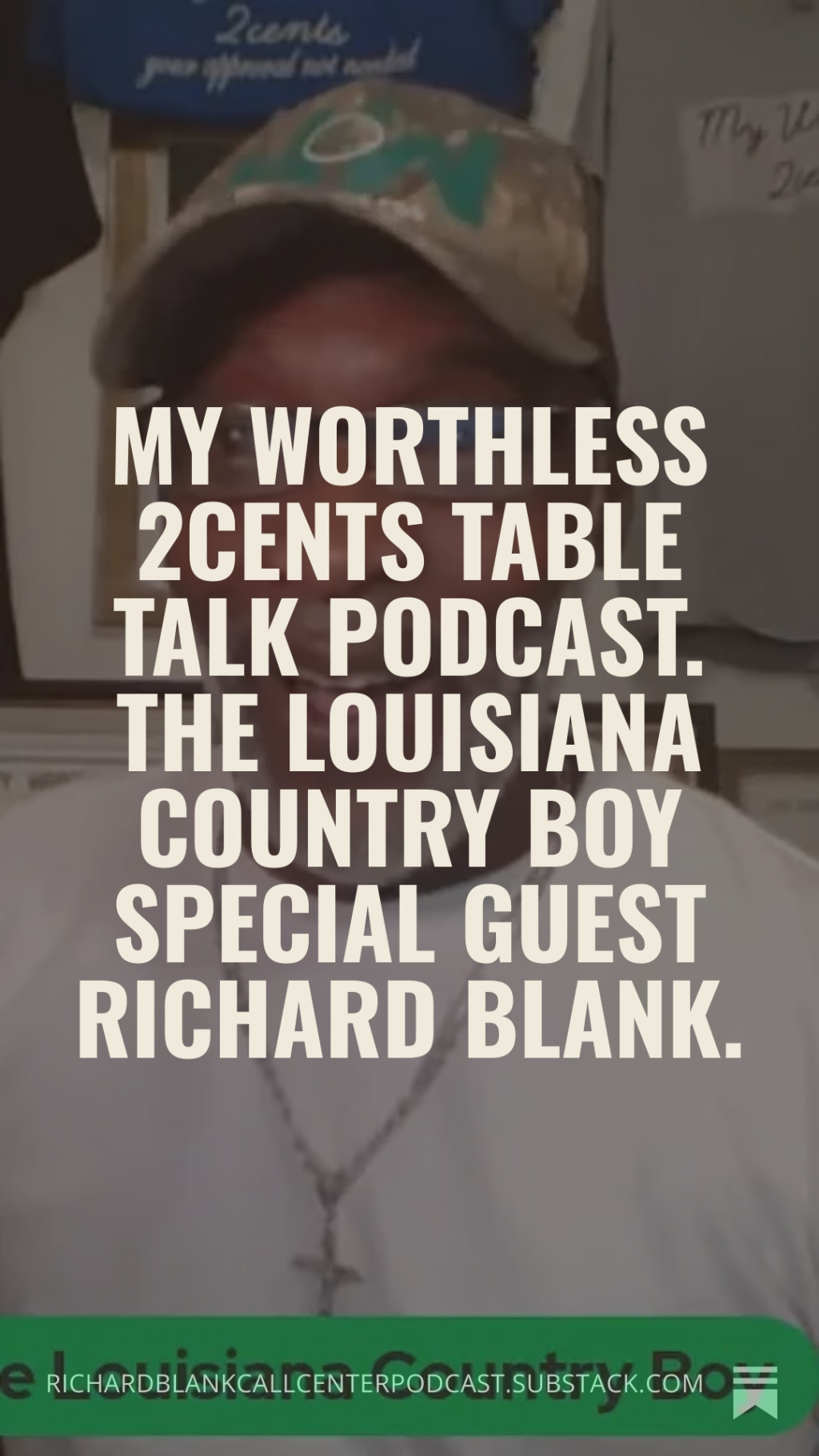 My-Worthless-2cents-Table-Podcast-guest-Richard-Blank-Costa-Ricas-Call-Center.-4.jpeg