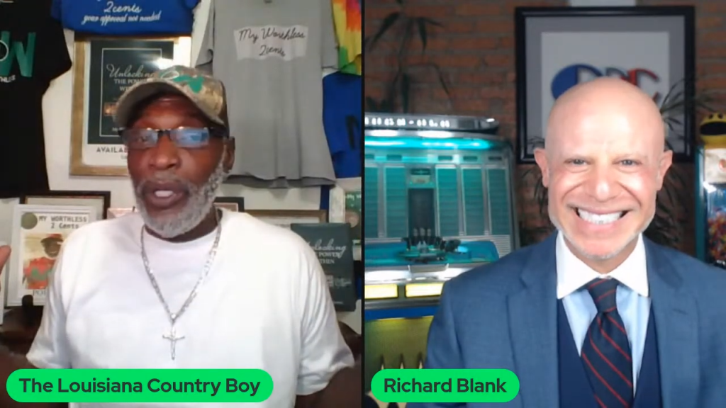 My-Worthless-2cents-Table-Podcast-guest-Richard-Blank-Costa-Ricas-Call-Center..-9.png
