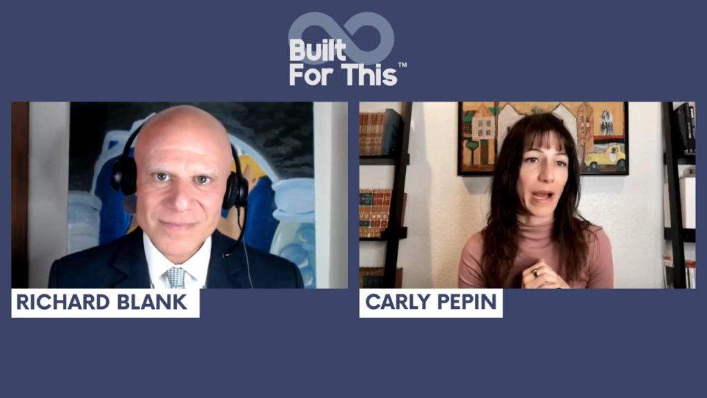 Built-for-this-podcast-guest-Richard-Blank-Costa-Ricas-Call-Center.-15.png