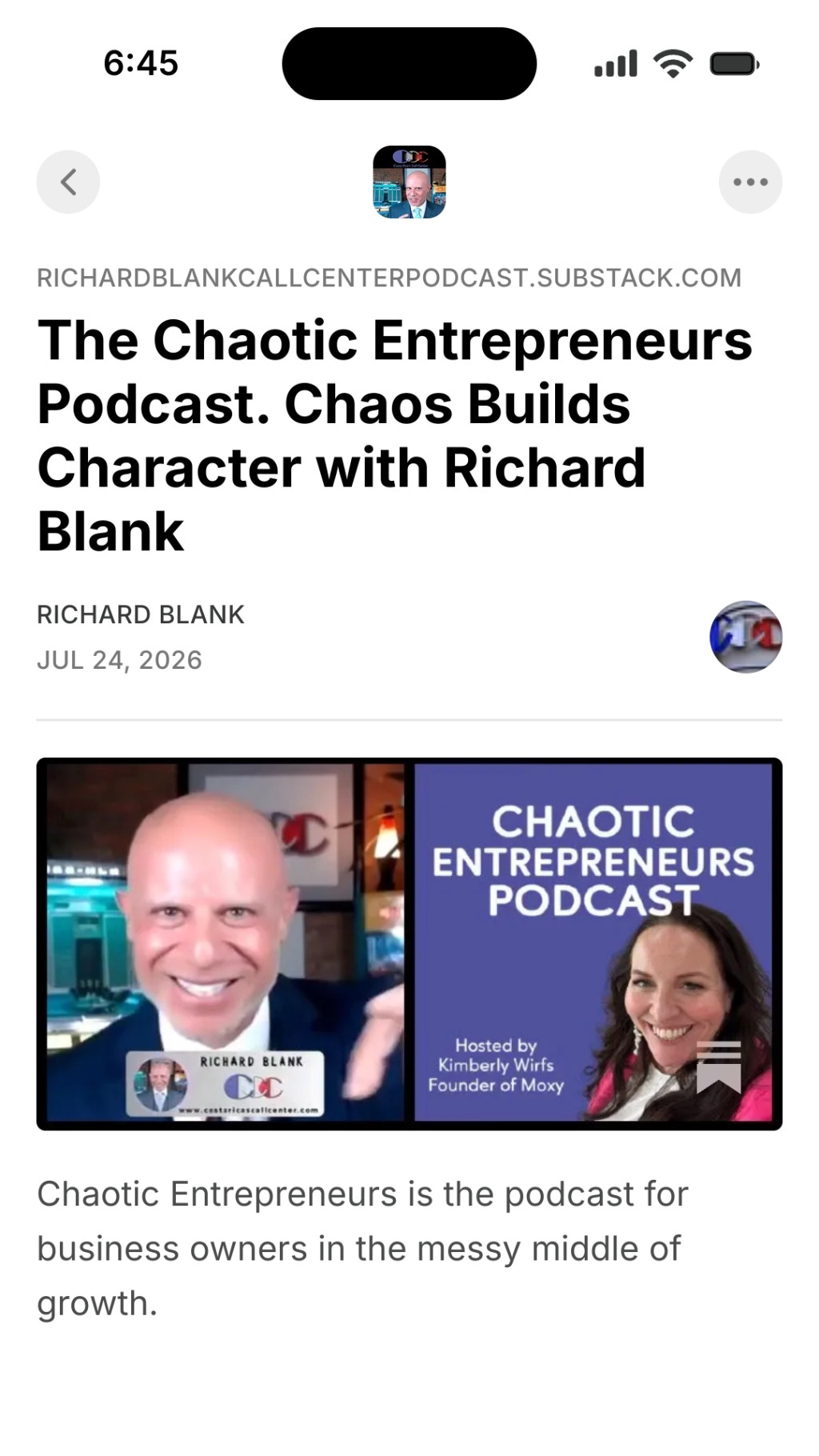 Chaotic-Entrepreneurs-Podcast-guest-Richard-Blank-Costa-Ricas-Call-Center.-6.jpeg