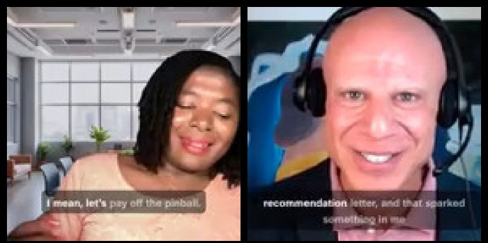 The-Clarity-Mandate-podcast-guest-Richard-Blank-Costa-Ricas-Call-Center.-18.jpg