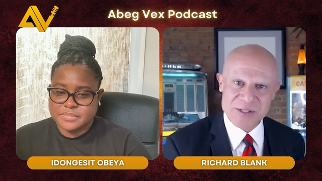 Abeg-Vex-podcast-guest-Richard-Blank-Costa-Ricas-Call-Center-13.png