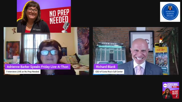 Adrienne-Barker-speaks-no-prep-needed-guest-Richard-Blank-Costa-Ricas-Call-Center-12.png