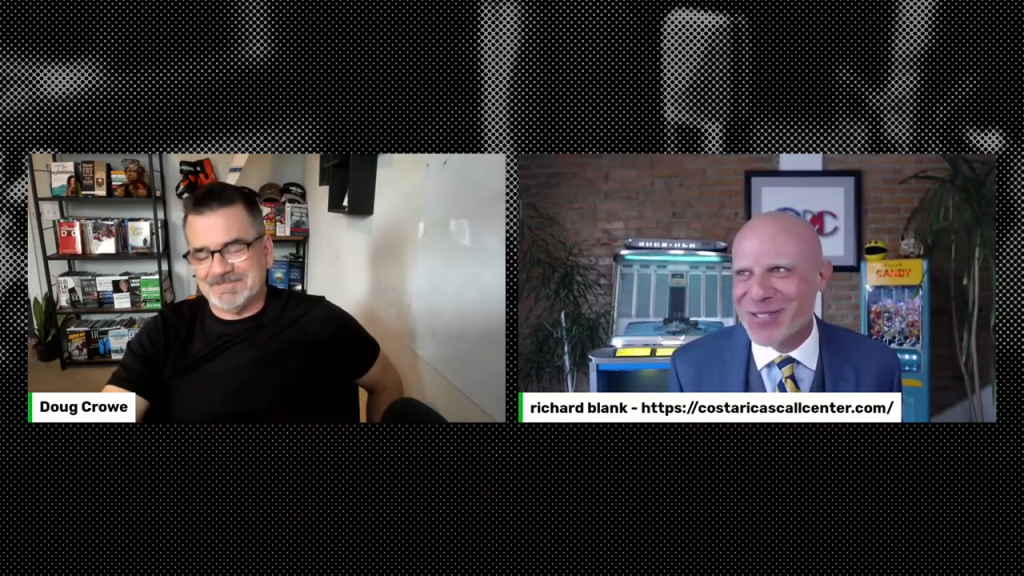 Author-your-brand-show-guest-Richard-Blank-Costa-Ricas-Call-Center.-13.png