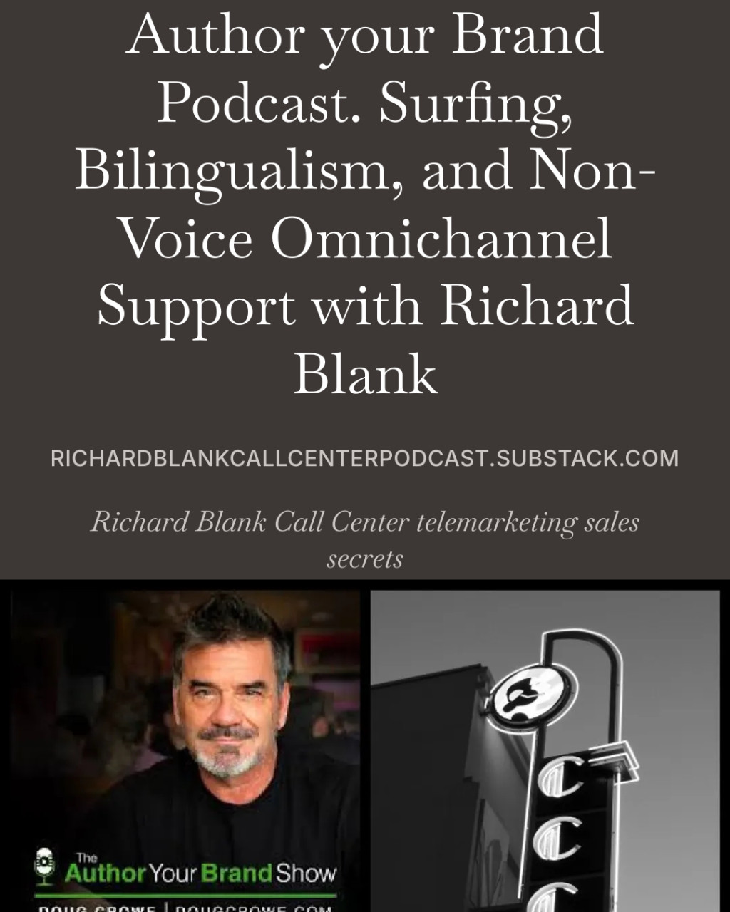 Author-your-brand-show-guest-Richard-Blank-Costa-Ricas-Call-Center.-6.jpeg