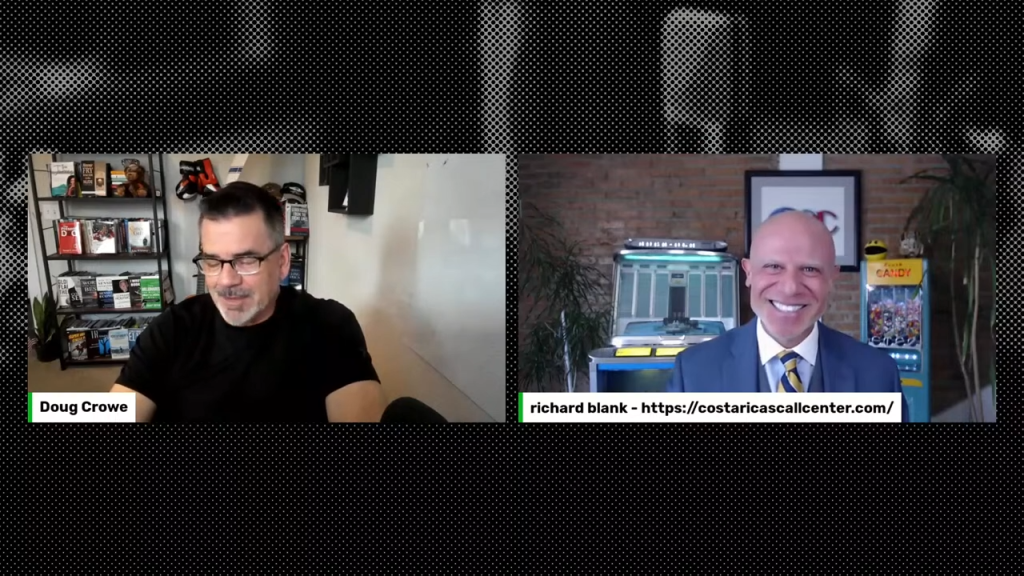 Author-your-brand-show-guest-Richard-Blank-Costa-Ricas-Call-Center.-7.png