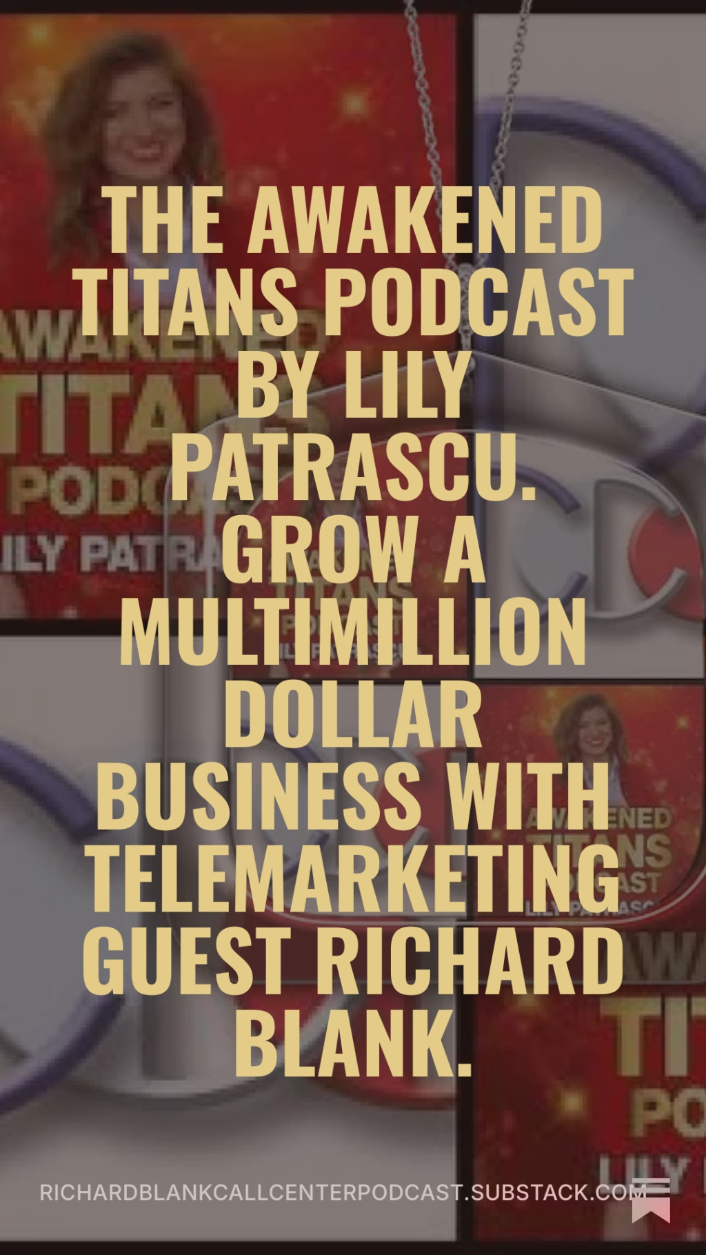 The-awakened-Titans-podcast-business-guest-Richard-Blank-Costa-Ricas-Call-Center-2.jpeg