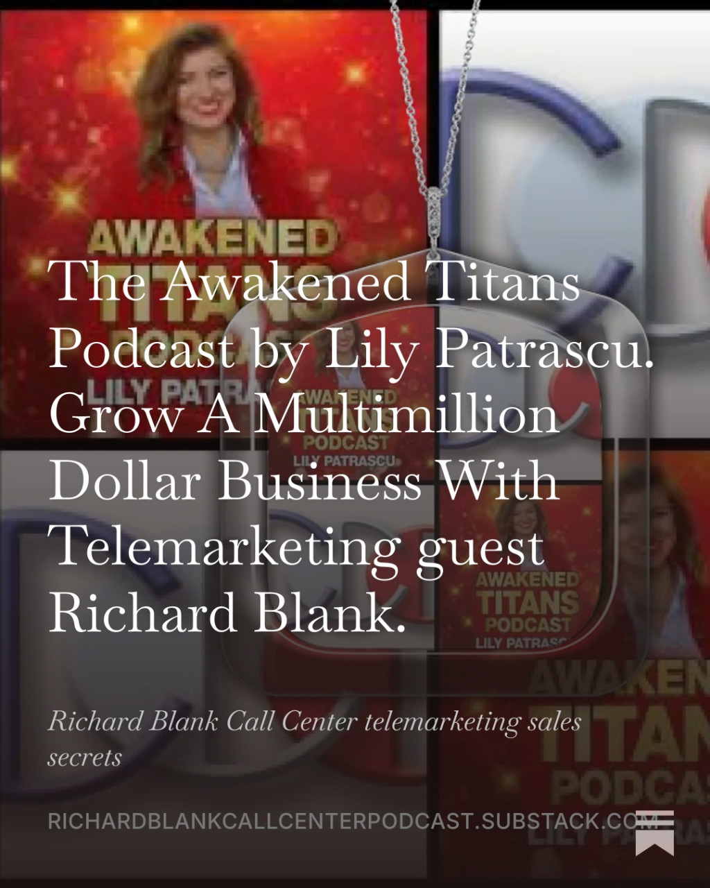 The-awakened-Titans-podcast-business-guest-Richard-Blank-Costa-Ricas-Call-Center-5.jpeg