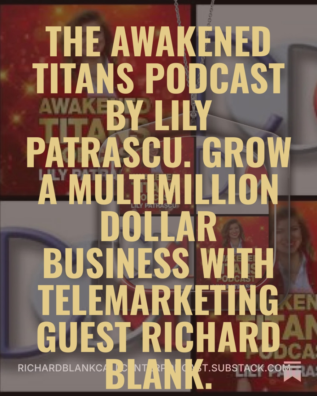 The-awakened-Titans-podcast-business-guest-Richard-Blank-Costa-Ricas-Call-Center-7.jpeg