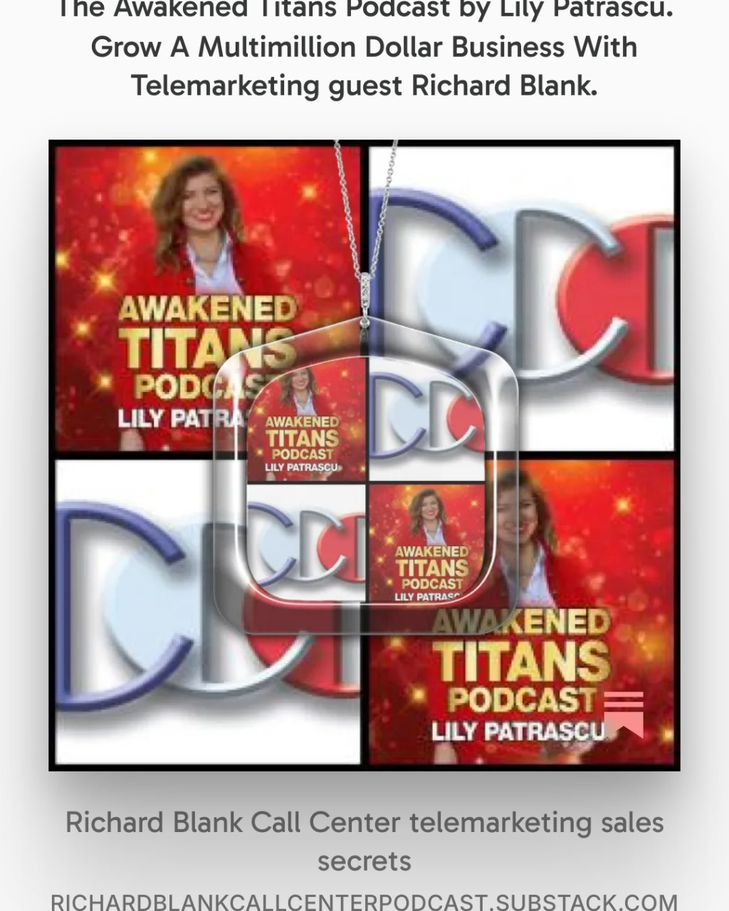 The-awakened-Titans-podcast-business-guest-Richard-Blank-Costa-Ricas-Call-Center-8.jpeg