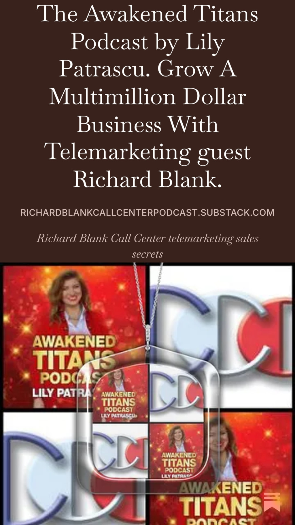 The-awakened-Titans-podcast-business-guest-Richard-Blank-Costa-Ricas-Call-Center.jpeg