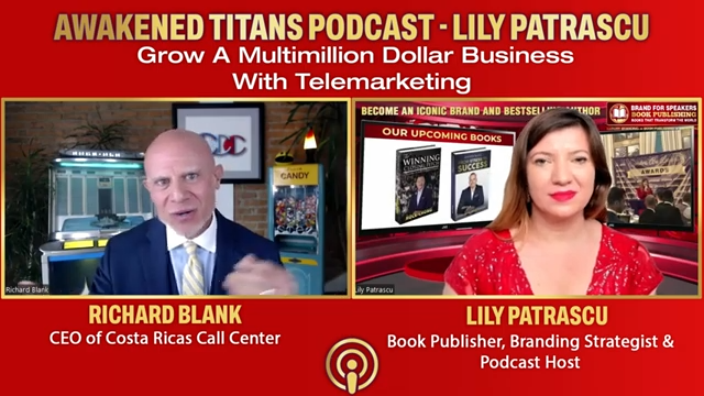 The-awakened-Titans-podcast-guest-Richard-Blank-Costa-Ricas-Call-Center.-19.png