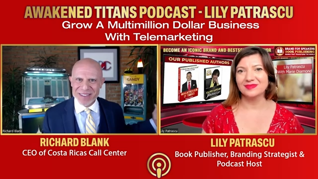 The-awakened-Titans-podcast-guest-Richard-Blank-Costa-Ricas-Call-Center.-20.png
