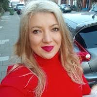 images-1.jpeg
