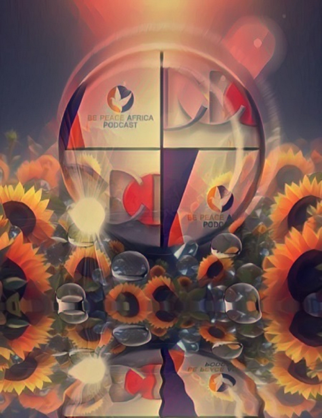 Be-peace-Africa-podcast-BPO-guest-Richard-Blank-Costa-Ricas-Call-Center.jpg