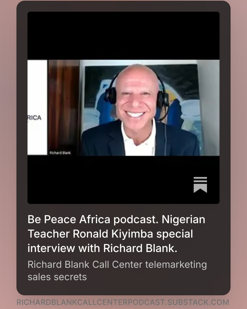 Be-peace-Africa-podcast-guest-CEO-Richard-Blank-Costa-Ricas-Call-Center.-9.jpeg