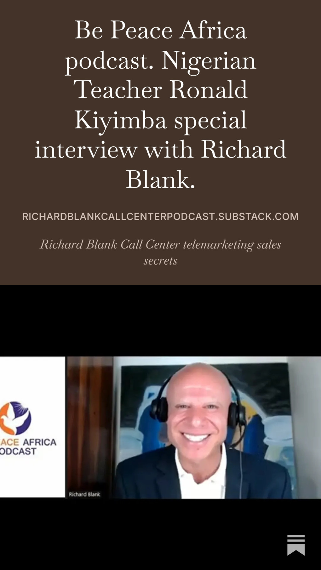 Be-peace-Africa-podcast-guest-CEO-Richard-Blank-Costa-Ricas-Call-Center..jpeg