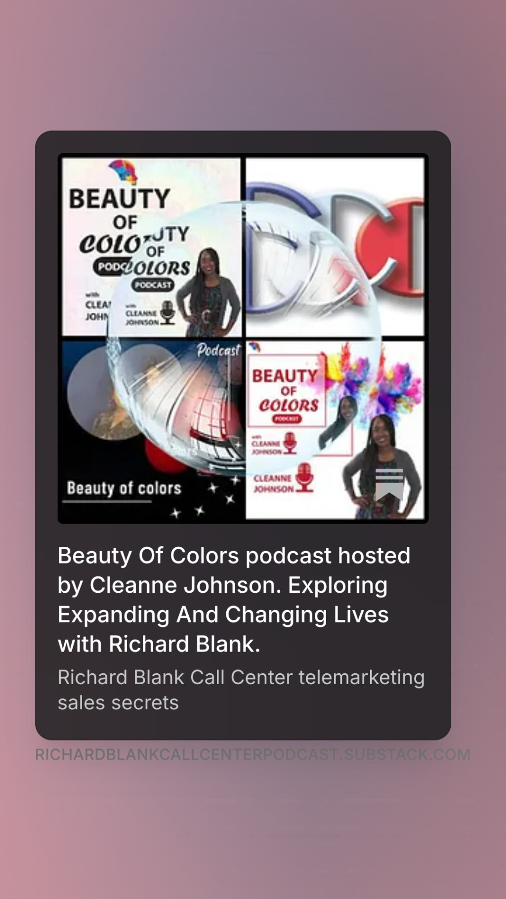 Beauty-of-colors-podcast-BPO-guest-Richard-Blank-Costa-Ricas-Call-Center.-3.jpeg