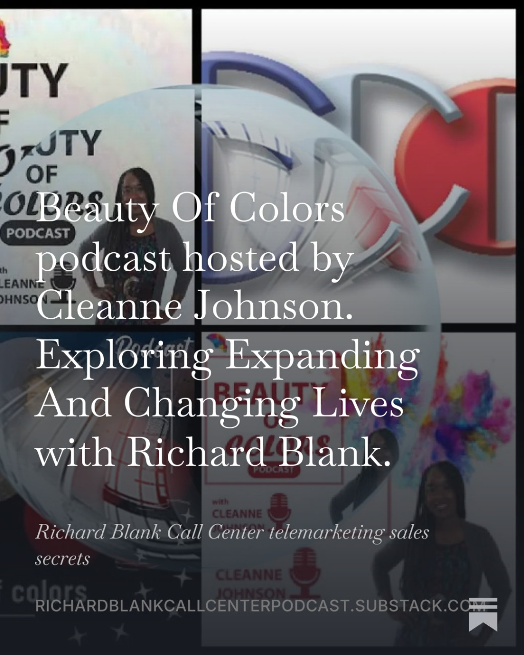 Beauty-of-colors-podcast-BPO-guest-Richard-Blank-Costa-Ricas-Call-Center.-6.jpeg