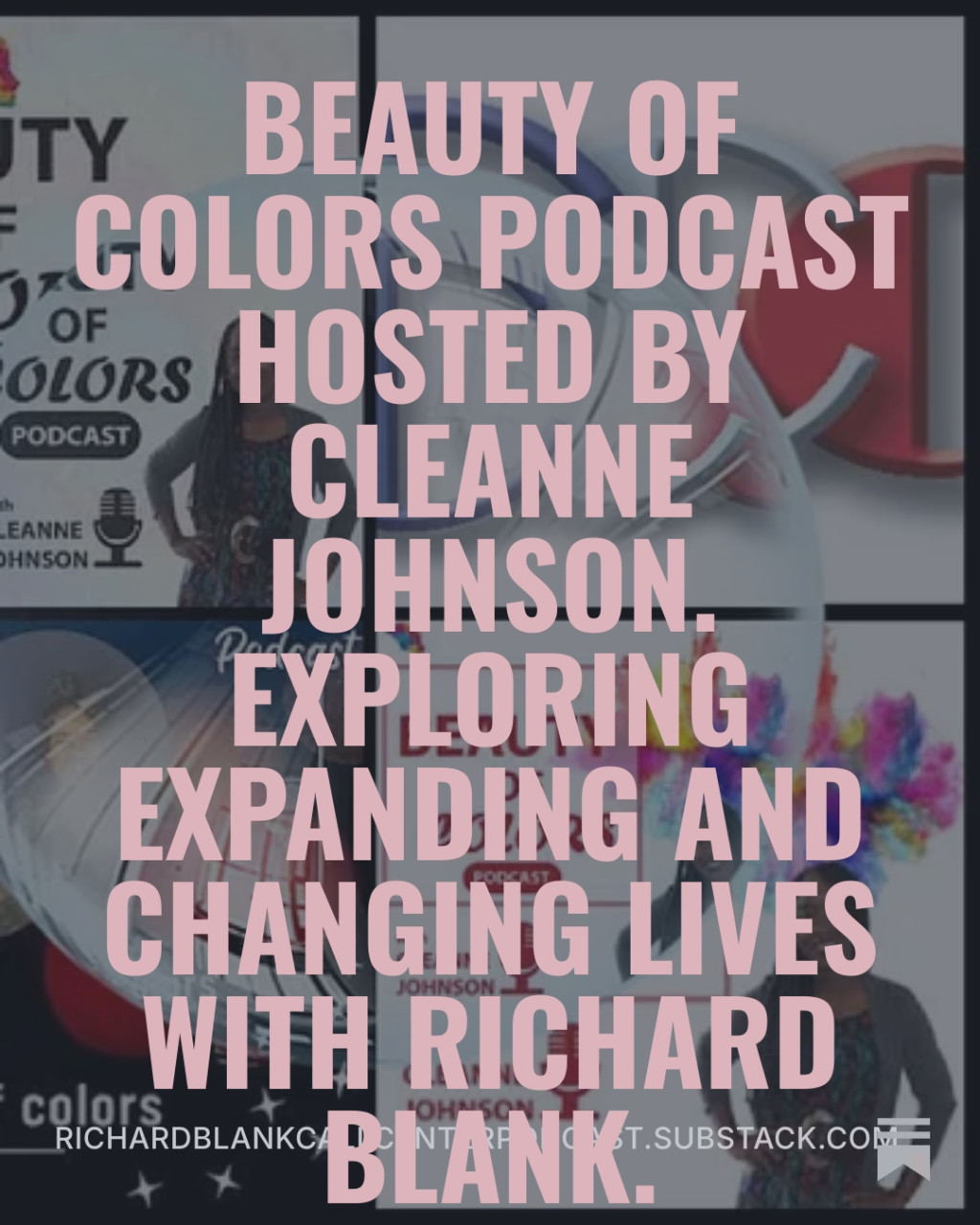 Beauty-of-colors-podcast-BPO-guest-Richard-Blank-Costa-Ricas-Call-Center.-8.jpeg