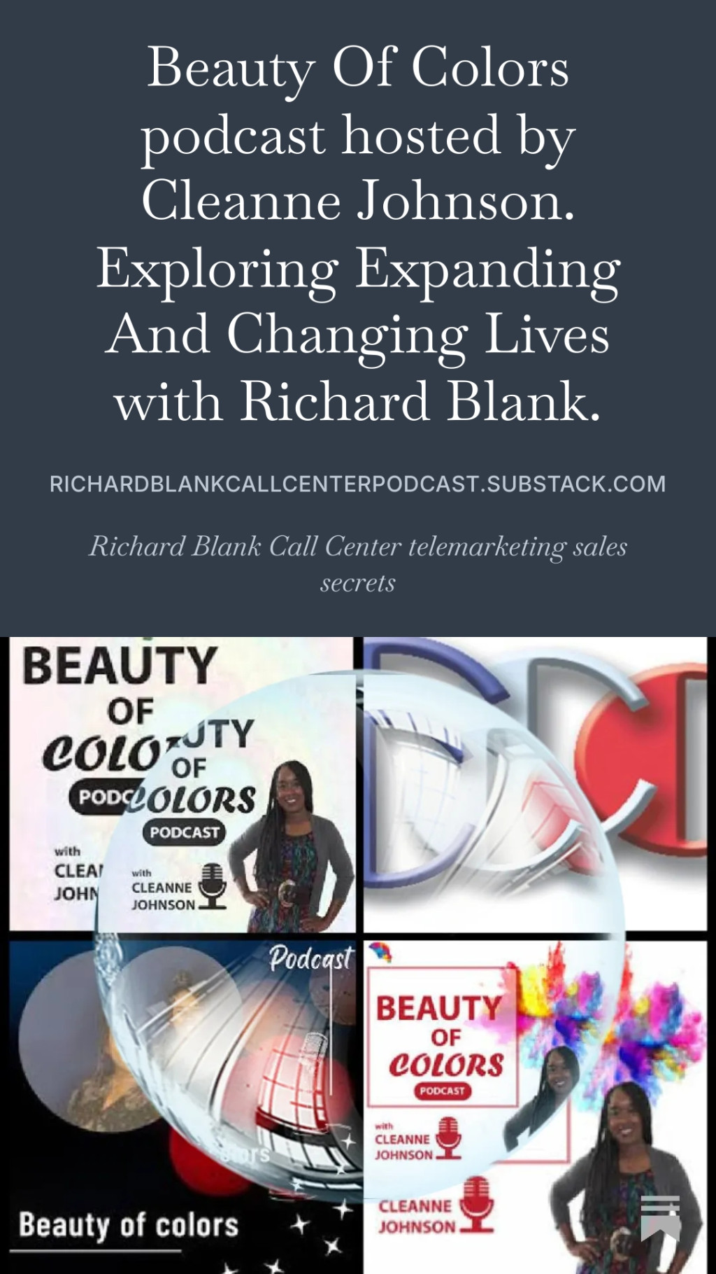 Beauty-of-colors-podcast-BPO-guest-Richard-Blank-Costa-Ricas-Call-Center..jpeg