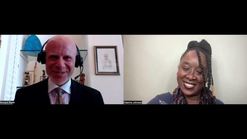 Beauty-of-colors-podcast-guest-Richard-Blank-Costa-Ricas-Call-Center-2.jpg