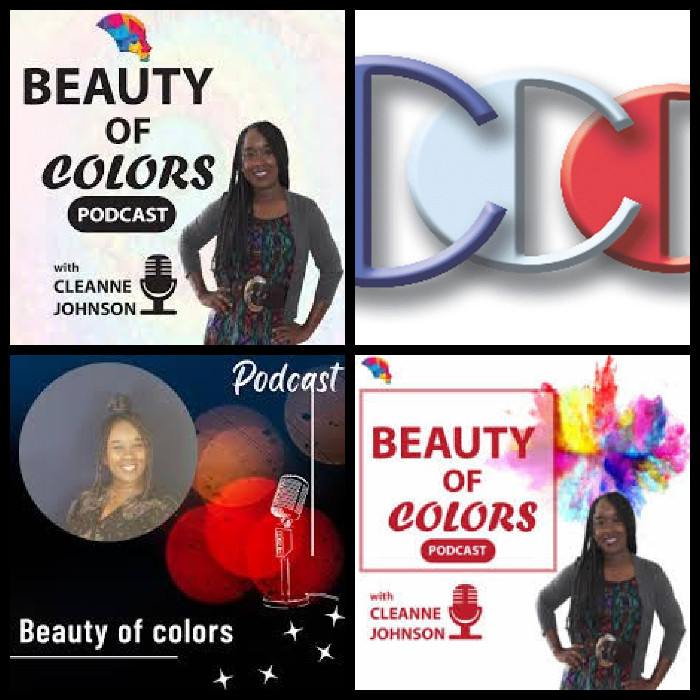 Beauty-of-colors-podcast-guest-Richard-Blank-Costa-Ricas-Call-Center-3.jpg