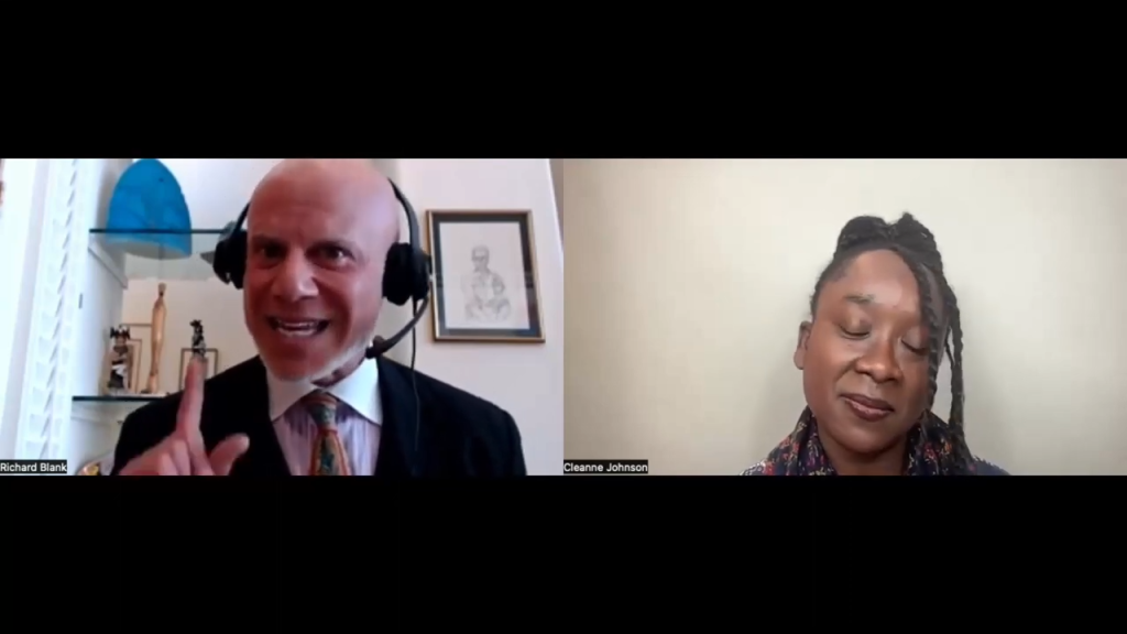 Beauty-of-colors-podcast-guest-Richard-Blank-Costa-Ricas-Call-Center.-17.png