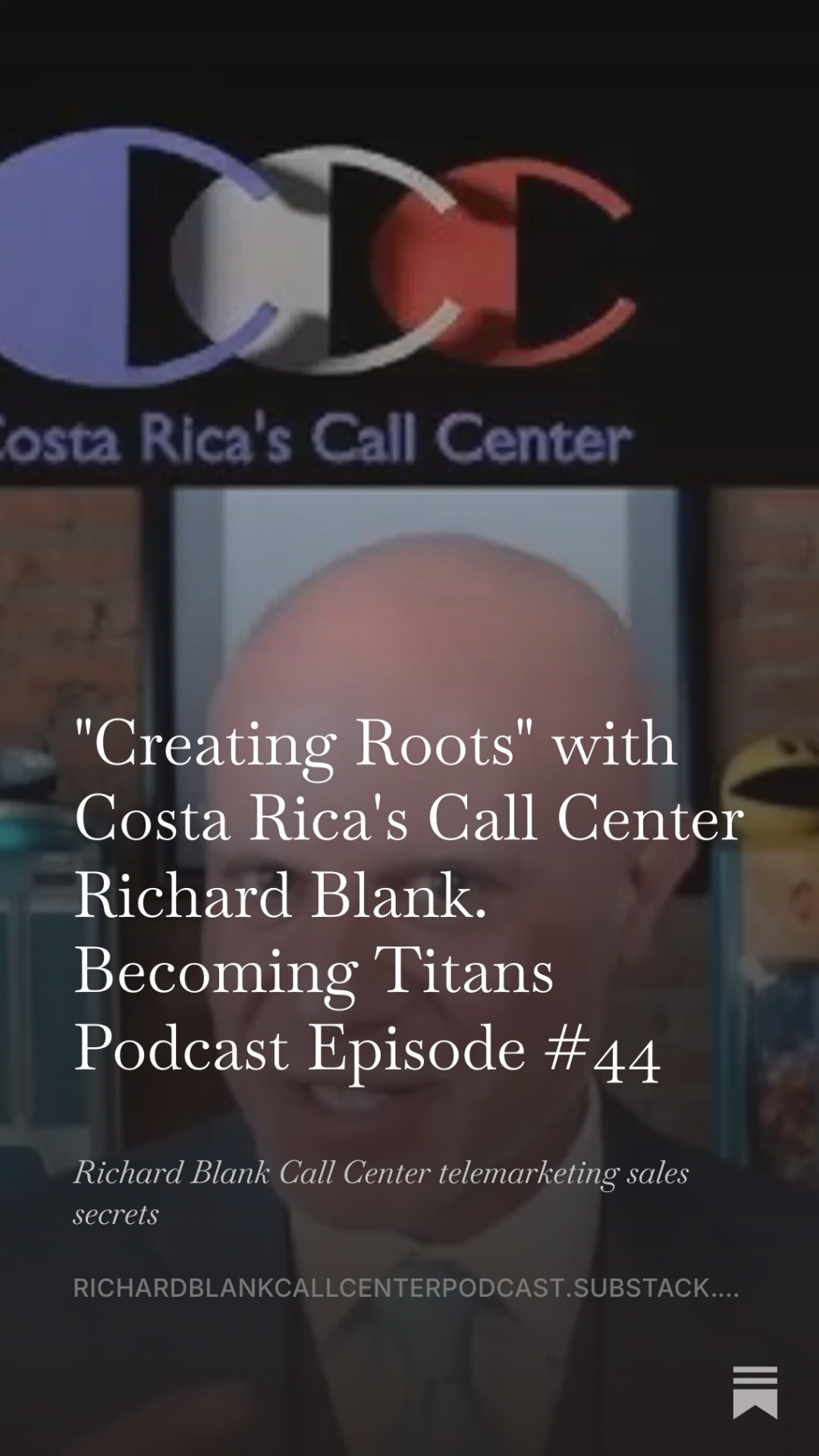 Becoming-Titans-podcast-CEO-guest-Richard-Blank-Costa-Ricas-Call-Center..-11.jpeg
