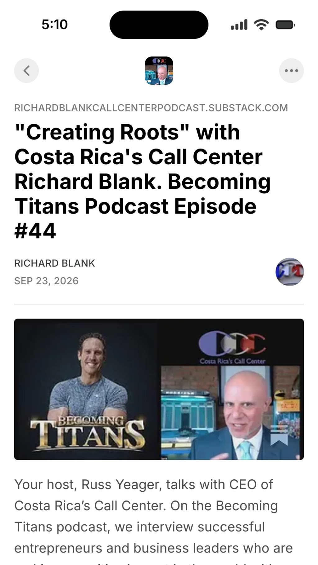 Becoming-Titans-podcast-CEO-guest-Richard-Blank-Costa-Ricas-Call-Center..-5.jpeg