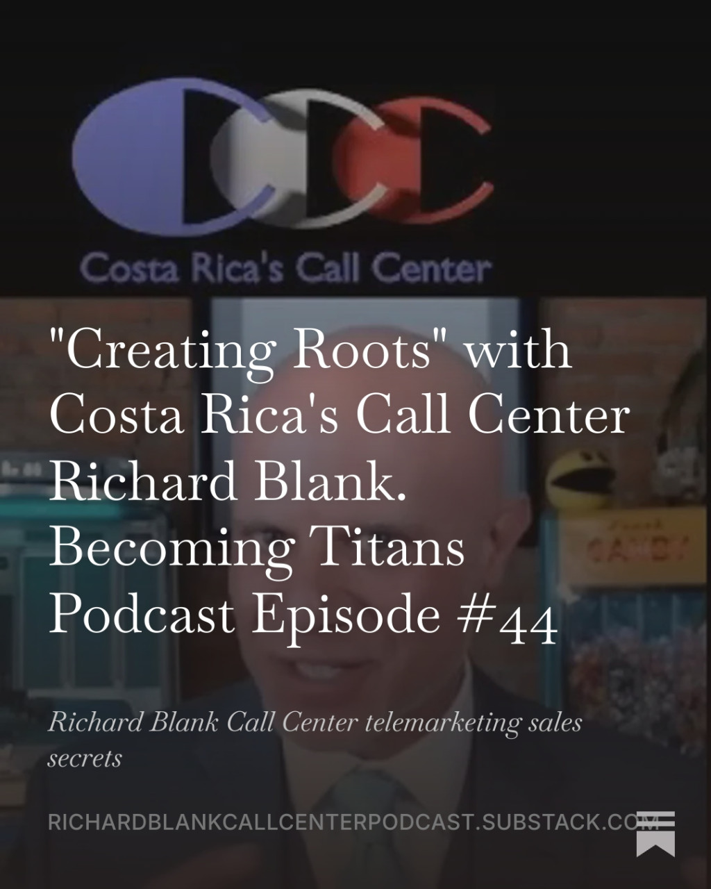 Becoming-Titans-podcast-CEO-guest-Richard-Blank-Costa-Ricas-Call-Center..-6.jpeg