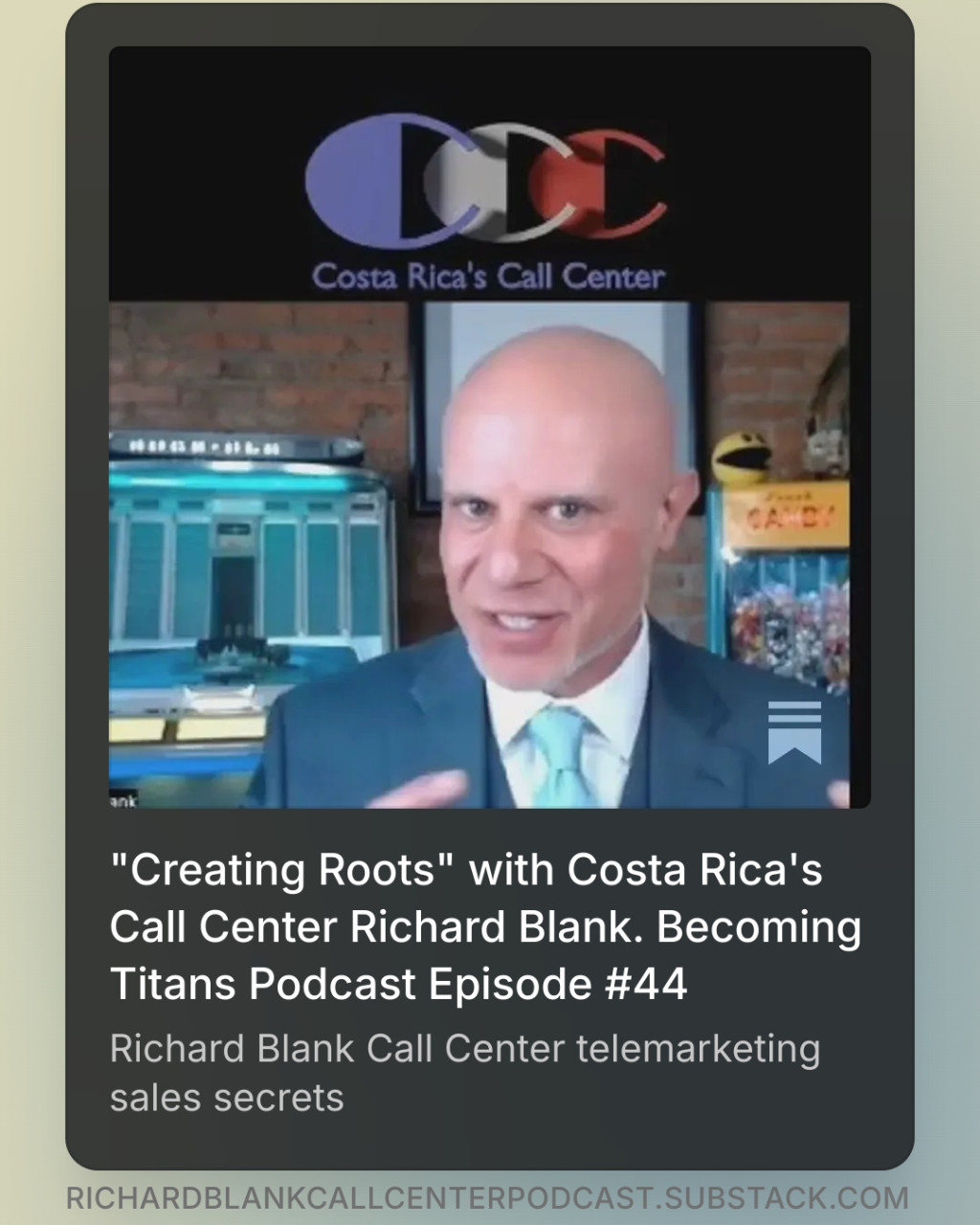 Becoming-Titans-podcast-CEO-guest-Richard-Blank-Costa-Ricas-Call-Center..-9.jpeg