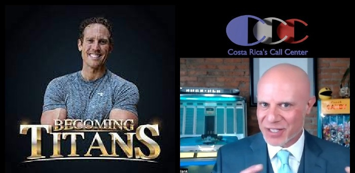 Becoming-Titans-podcast-sales-guest-Richard-Blank-Costa-Ricas-Call-Center-4.jpg