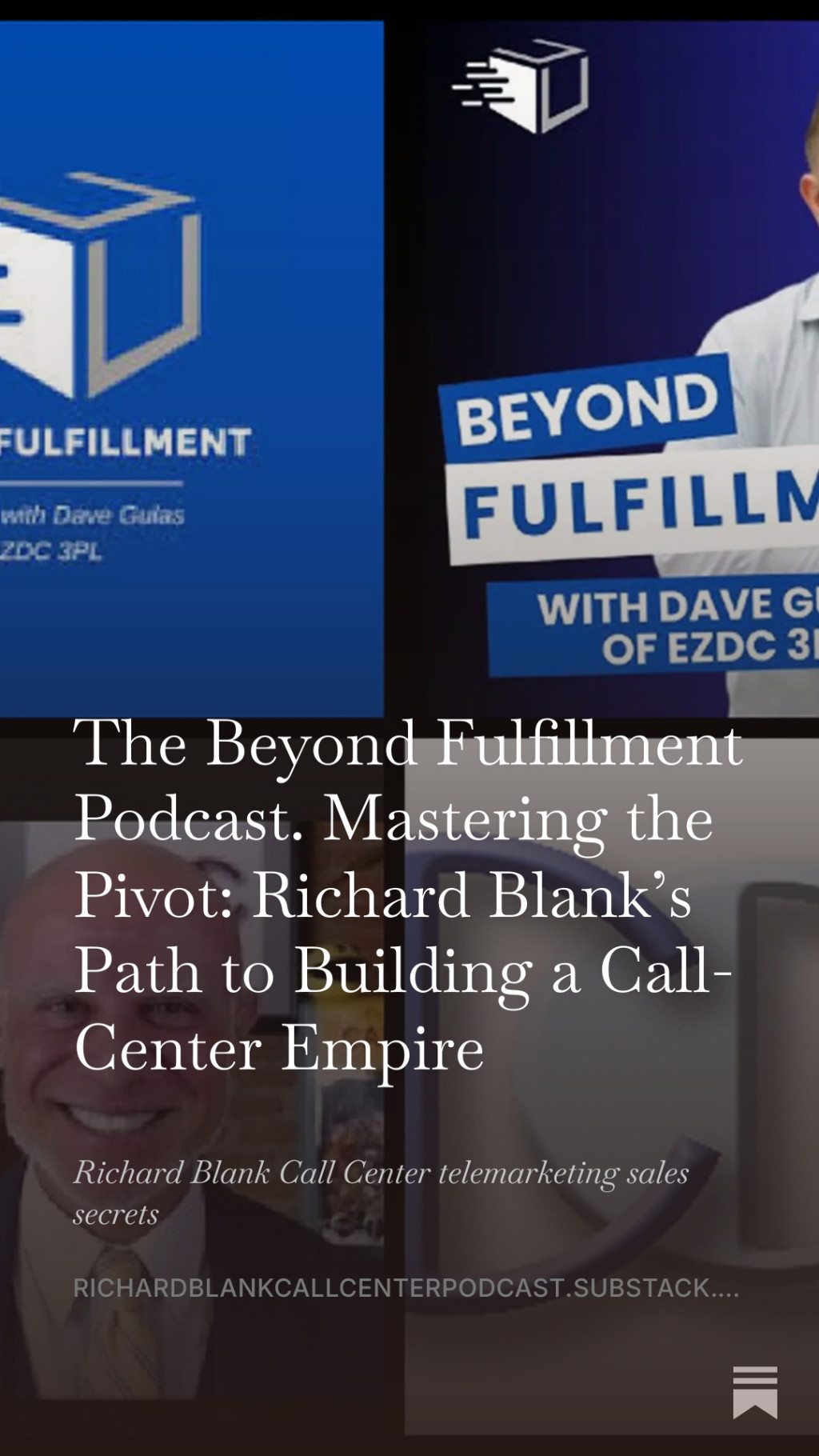 Beyond-Fulfillment-Podcast-business-guest-Richard-Blank-Costa-Ricas-Call-Center-11.jpeg