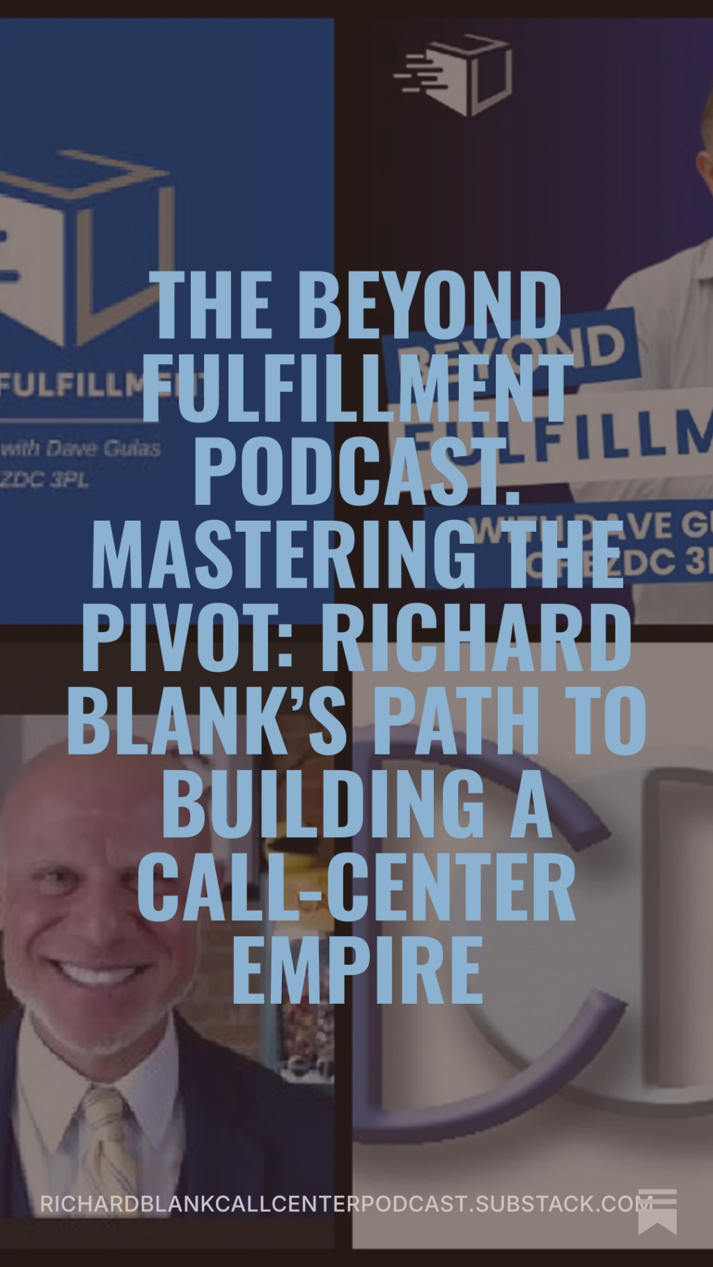 Beyond-Fulfillment-Podcast-business-guest-Richard-Blank-Costa-Ricas-Call-Center-2.jpeg