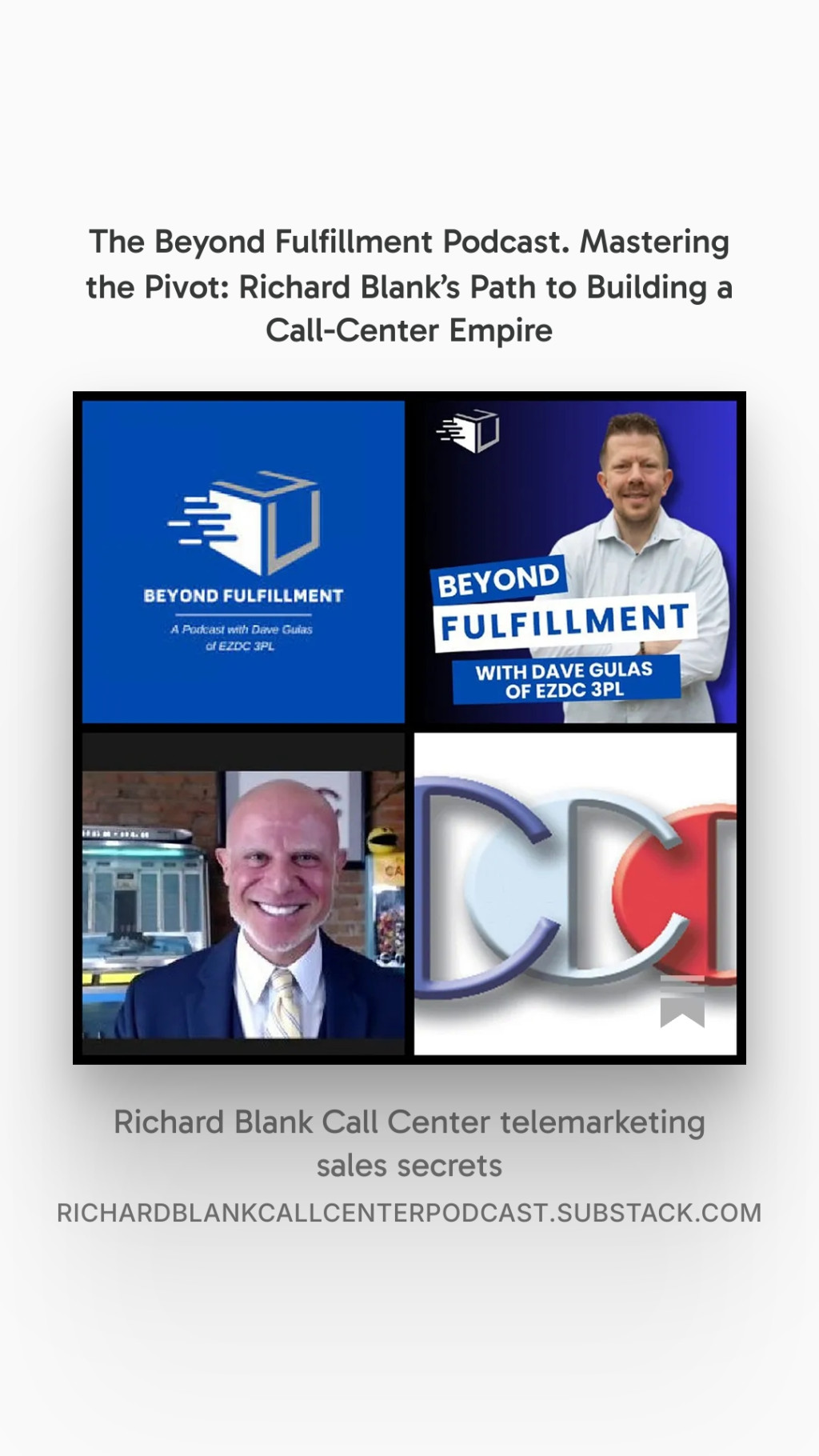 Beyond-Fulfillment-Podcast-business-guest-Richard-Blank-Costa-Ricas-Call-Center-3.jpeg