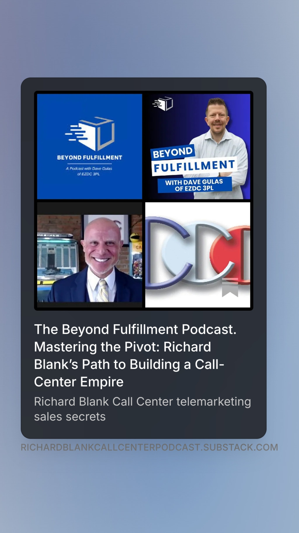 Beyond-Fulfillment-Podcast-business-guest-Richard-Blank-Costa-Ricas-Call-Center-4.jpeg