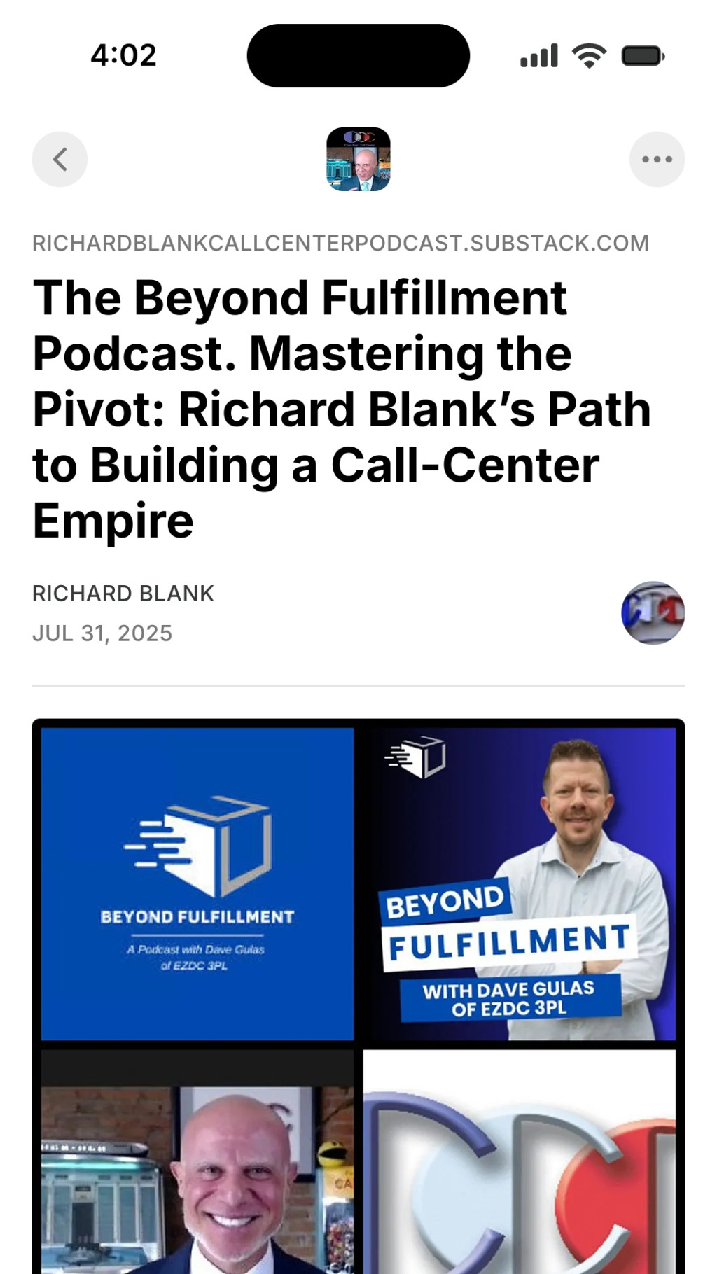 Beyond-Fulfillment-Podcast-business-guest-Richard-Blank-Costa-Ricas-Call-Center-5.jpeg