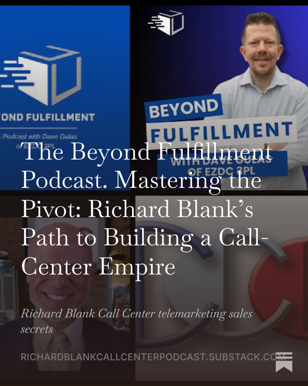 Beyond-Fulfillment-Podcast-business-guest-Richard-Blank-Costa-Ricas-Call-Center-6.jpeg