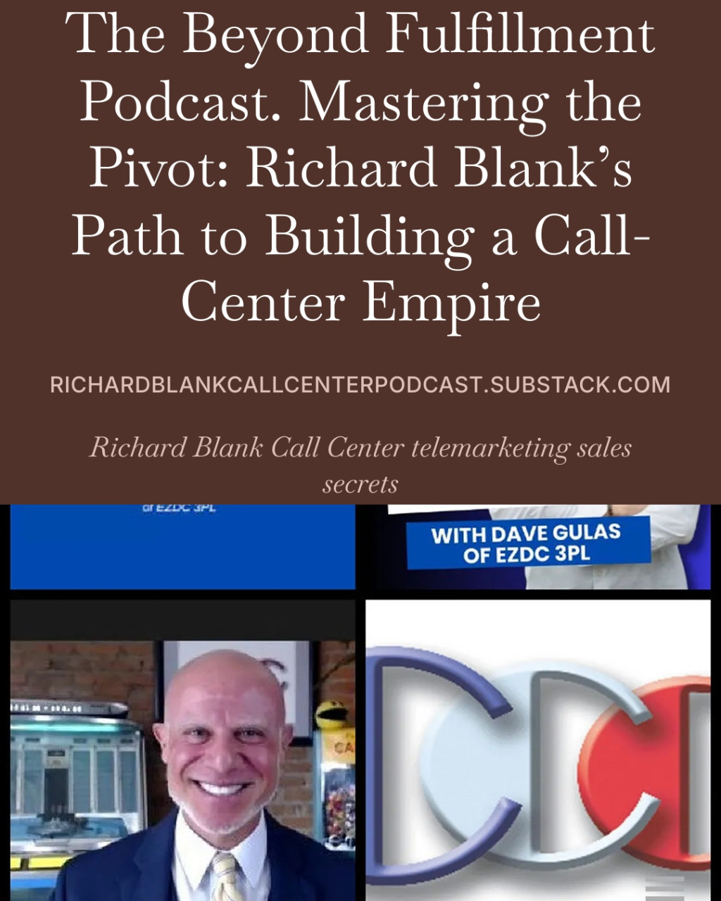 Beyond-Fulfillment-Podcast-business-guest-Richard-Blank-Costa-Ricas-Call-Center-7.jpeg