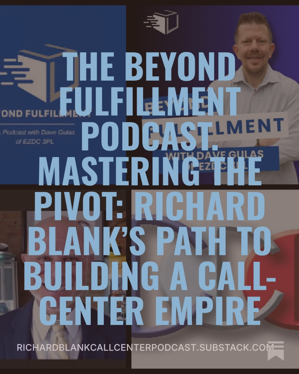 Beyond-Fulfillment-Podcast-business-guest-Richard-Blank-Costa-Ricas-Call-Center-8.jpeg