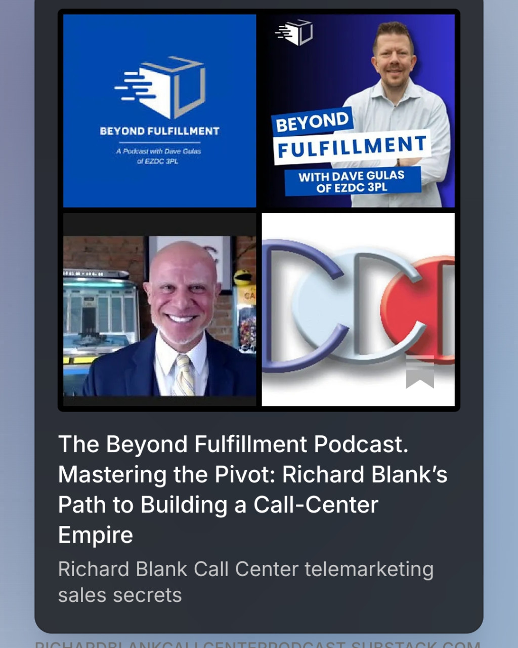 Beyond-Fulfillment-Podcast-business-guest-Richard-Blank-Costa-Ricas-Call-Center-9.jpeg