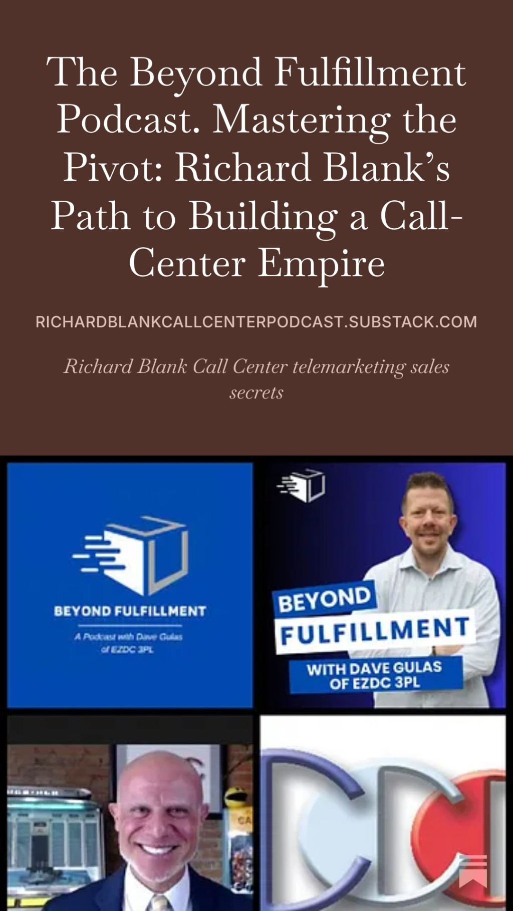 Beyond-Fulfillment-Podcast-business-guest-Richard-Blank-Costa-Ricas-Call-Center.jpeg