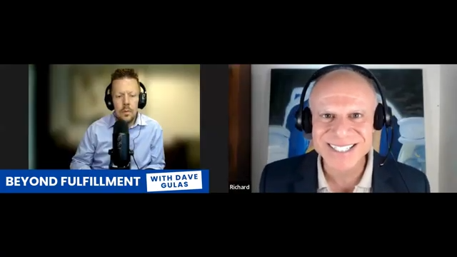 Beyond-Fulfillment-Podcast-guest-Richard-Blank-Costa-Ricas-Call-Center.-10.png